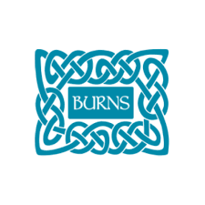Burns Pet Food Discount Codes and Coupons 2025