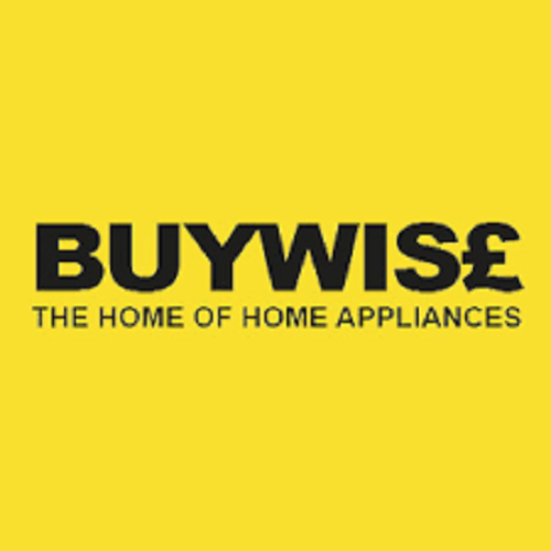 Buywise Discount Codes and Coupons 2025
