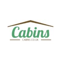 Cabins Discount Codes and Coupons 2025