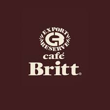 Cafe Britt Discount Codes and Coupons 2025
