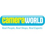 Camera World Discount Codes and Coupons 2025