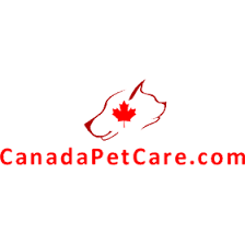 Canadapetcare Discount Codes and Coupons 2025