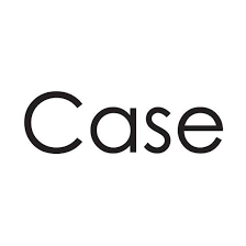 Case Luggage Discount Codes and Coupons 2025