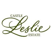 Castle Leslie Estate Discount Codes and Coupons 2025