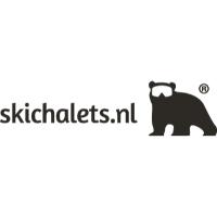Catered Ski Chalets Discount Codes and Coupons 2025