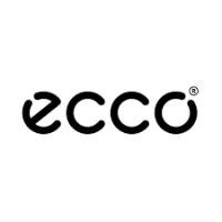 Ecco UK Discount Codes and Coupons 2025