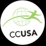 CCUSA Discount Codes and Coupons 2025
