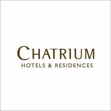 Chatrium Discount Codes and Coupons 2025