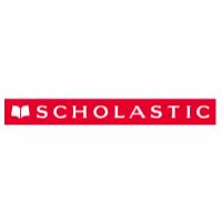 Scholastic Discount Codes and Coupons 2025