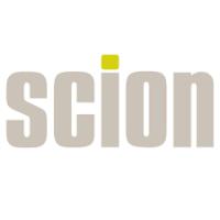 Scion Living Discount Codes and Coupons 2025