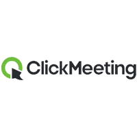 Click meeting Discount Codes and Coupons 2025