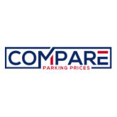 Compare Parking Prices Discount Codes and Coupons 2025