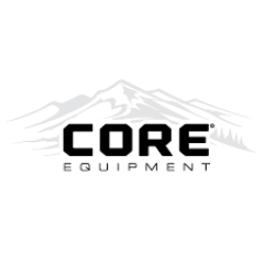 Core Equipment US Discount Codes and Coupons 2025