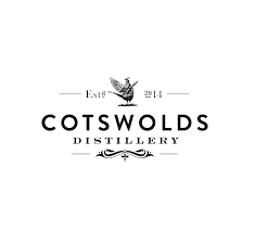 Cotswolds Distillery Discount Codes and Coupons 2025