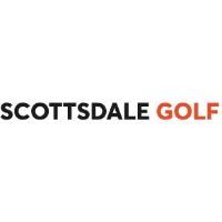 Scottsdale Golf Discount Codes and Coupons 2025