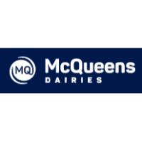 Mc queens dairies Discount Codes and Coupons 2025