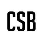 Crop Shop Boutique US Discount Codes and Coupons 2025