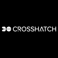 Crosshatch Clothing Discount Codes and Coupons 2025