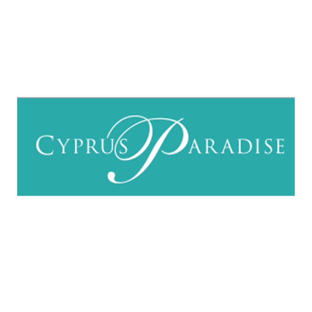 Cyprus Paradise Discount Codes and Coupons 2025