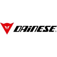 Dainese US Discount Codes and Coupons 2025