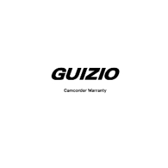 Danielle Guizio Discount Codes and Coupons 2025