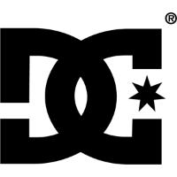 DC Shoes UK Discount Codes and Coupons 2025