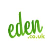 Eden Discount Codes and Coupons 2025