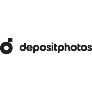 Depositphotos Discount Codes and Coupons 2025