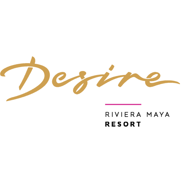 DESIRE RIVIERA MAYA RESORT Discount Codes and Coupons 2025