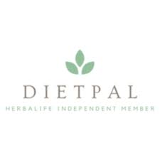 DietPal Nutrition Discount Codes and Coupons 2025