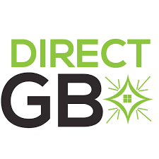 Direct GB Discount Codes and Coupons 2025