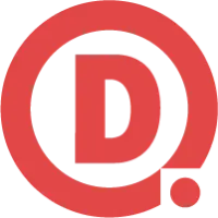 Domain.com Discount Codes and Coupons 2025