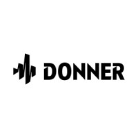 Donner Music Discount Codes and Coupons 2025