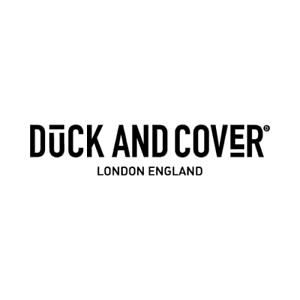 Duck and Cover Discount Codes and Coupons 2025