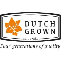 Dutch Grown Discount Codes and Coupons 2025