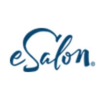 eSalon Discount Codes and Coupons 2025