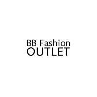 Beagle Boutique Discount Codes and Coupons 2025