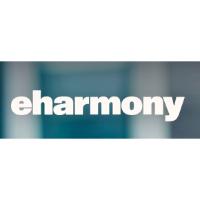 eHarmony Discount Codes and Coupons 2025