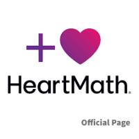 HeartMath Discount Codes and Coupons 2025