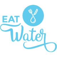 Eat Water Discount Codes and Coupons 2025