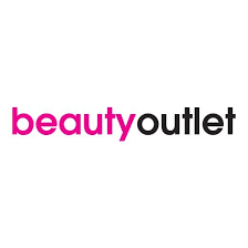 Beauty outlets Discount Codes and Coupons 2025