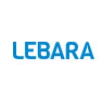 Lebara Discount Codes and Coupons 2025