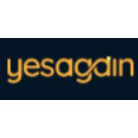 Rebox-it Discount Codes and Coupons 2025