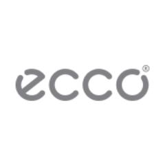 Ecco AU Discount Codes and Coupons 2025