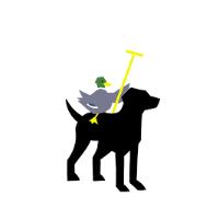 Hector and George Discount Codes and Coupons 2025