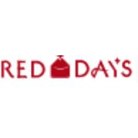 Red Letter Days Discount Codes and Coupons 2025