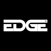 Edge Vaping Discount Codes and Coupons 2025