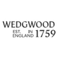 Wedgwood Discount Codes and Coupons 2025