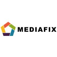 Media fix Discount Codes and Coupons 2025