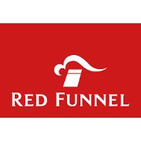 Red Funnel Discount Codes and Coupons 2025